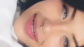 nika-hot