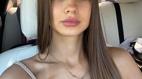 nika-verona4