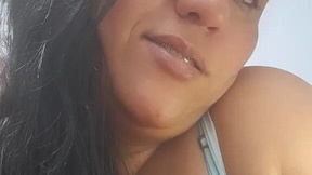 niki-fox69