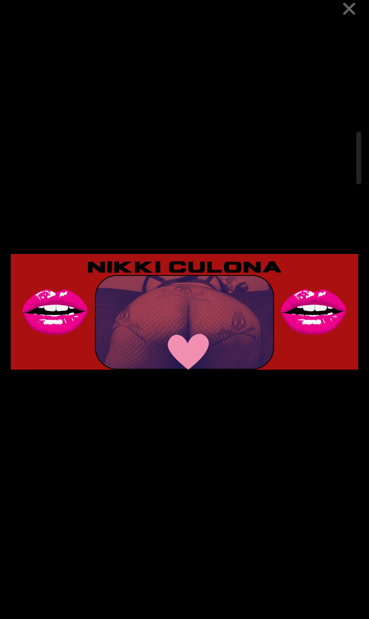 NikkiCulona