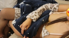 nikkyvixen