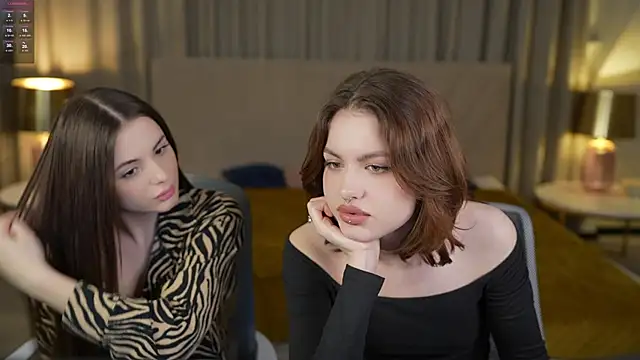 Nikol_Dream_