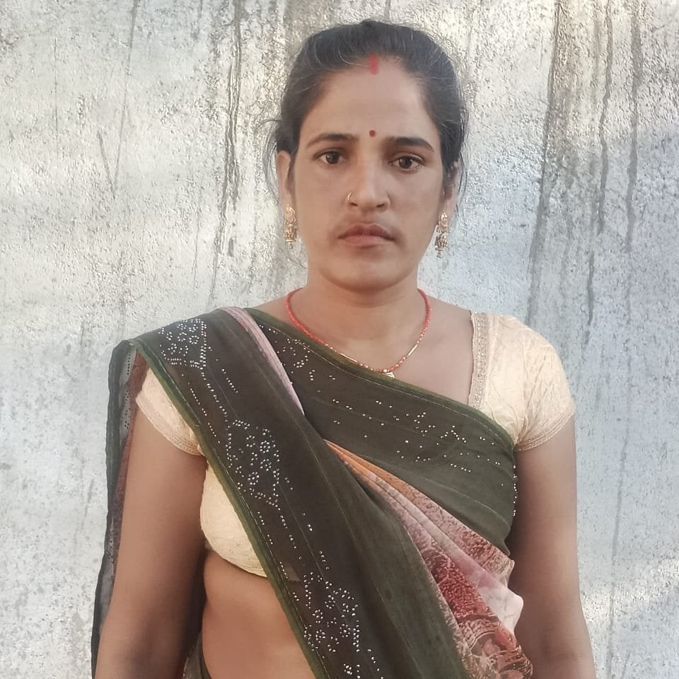 Nillohot