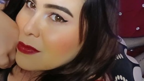 nina-moret