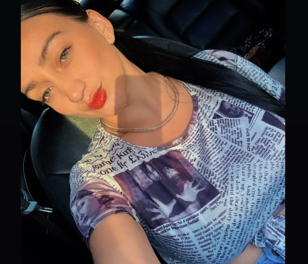 Ninabigtitied