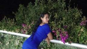 ninfa-56