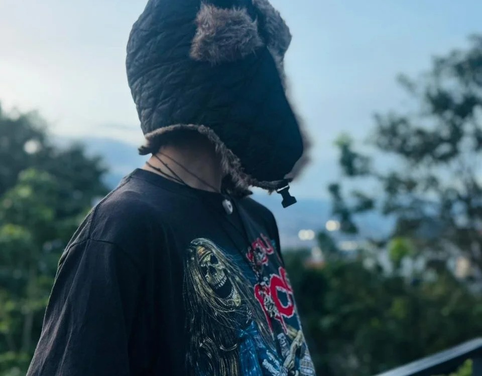 NoahWalker__