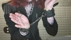 noellegothicshadow