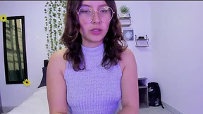 noellesable