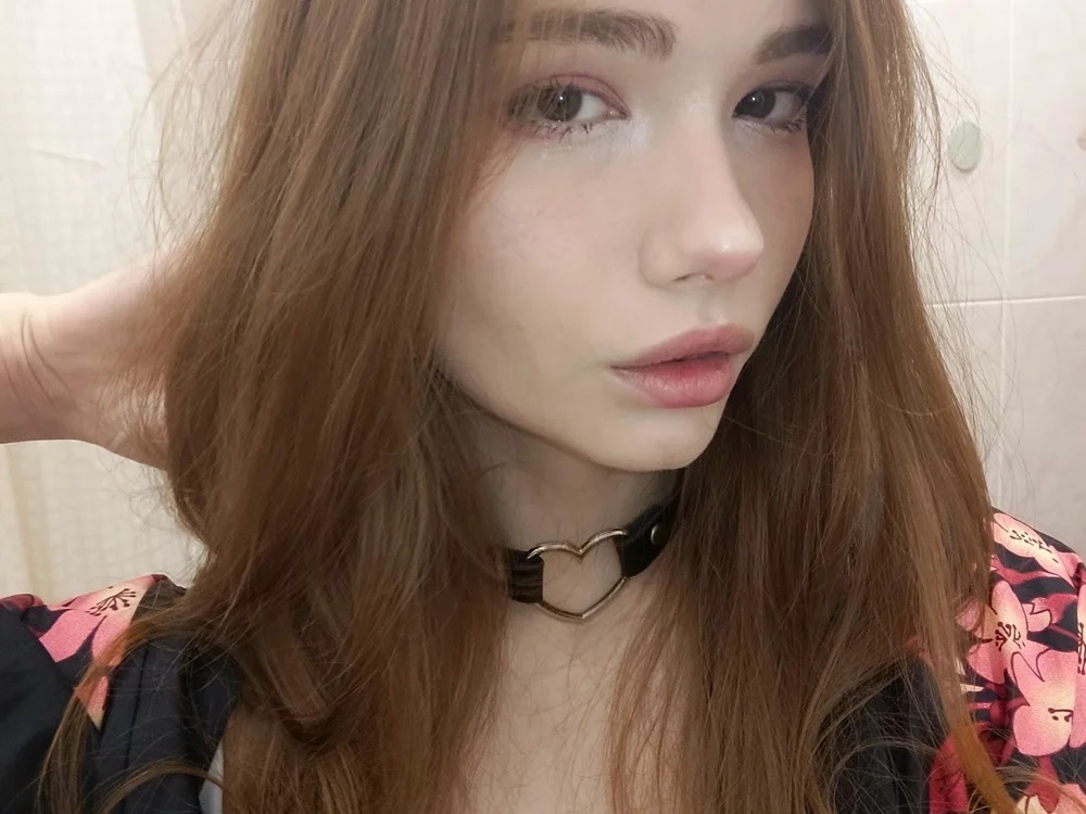 Nora_Ford