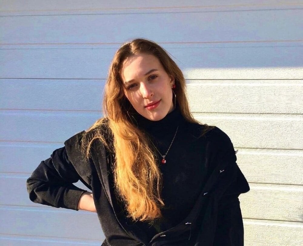 NorahRusel