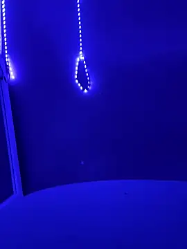 Nosleeptapoutvol1xxx