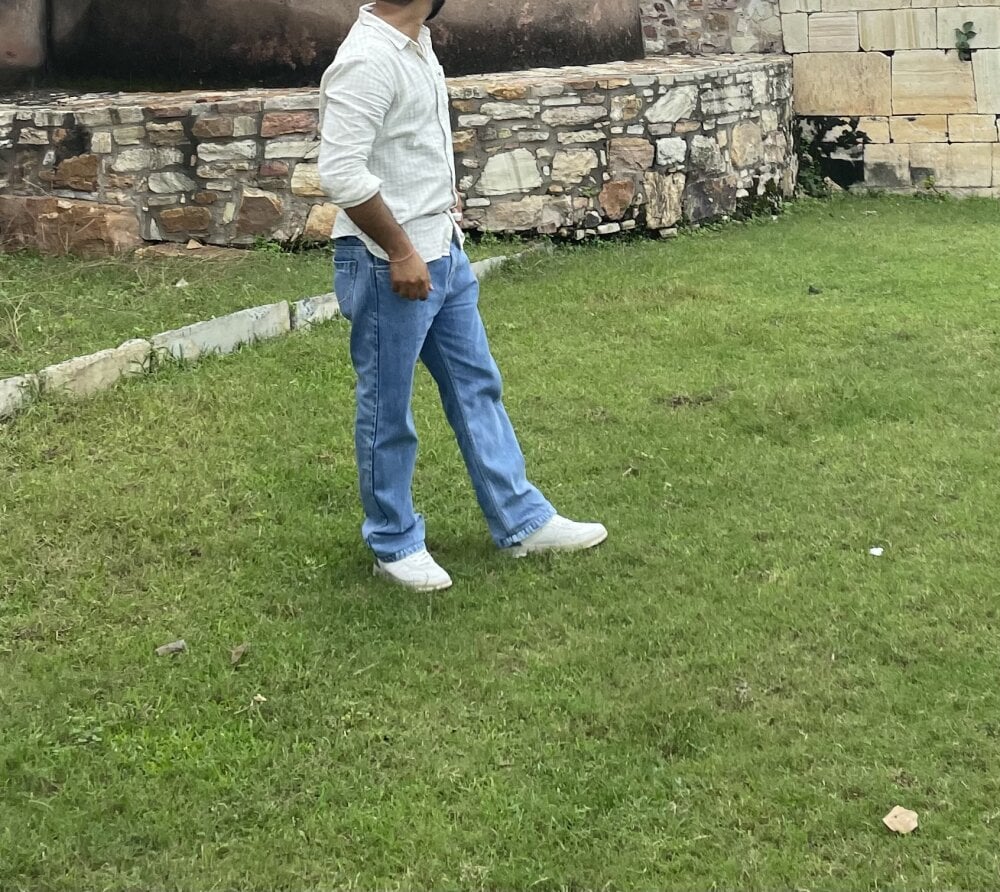 Notme_09