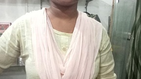 notyriya7