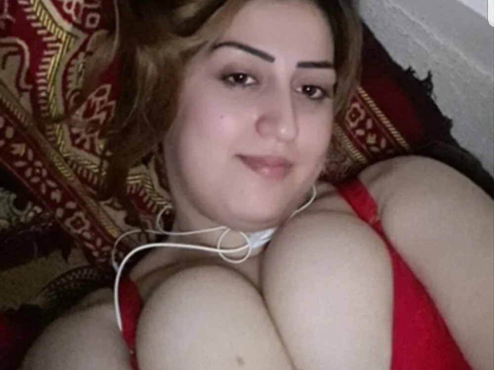 Nour_arab2