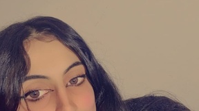 noura69