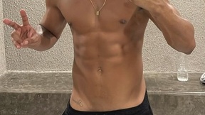 novinho-pauzudo-18cm