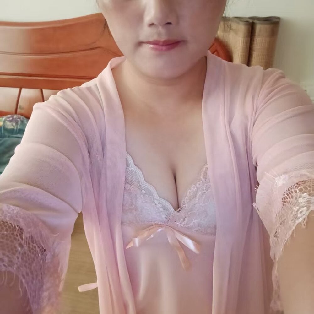 Nuomi6