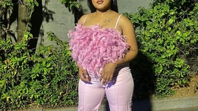 nykeishaa