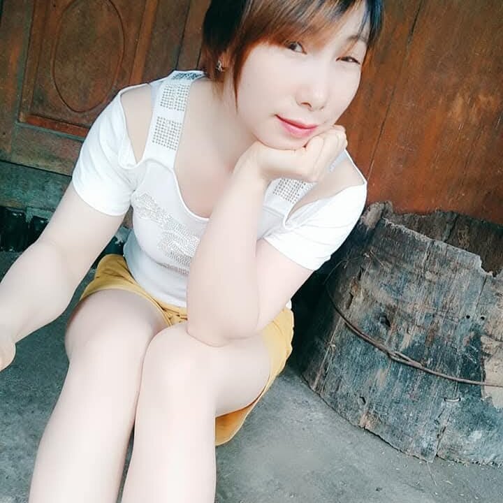O3hai72o2o58