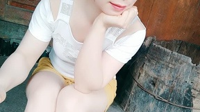 o3hai72o2o58