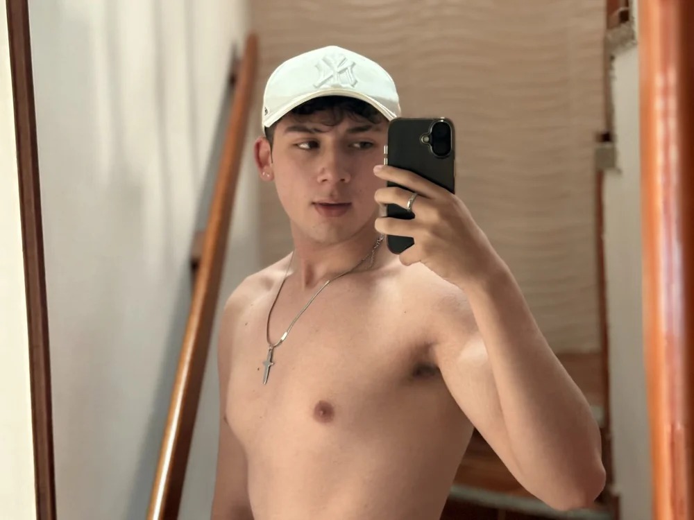 OLIVER_K