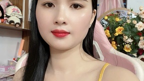 okleotina