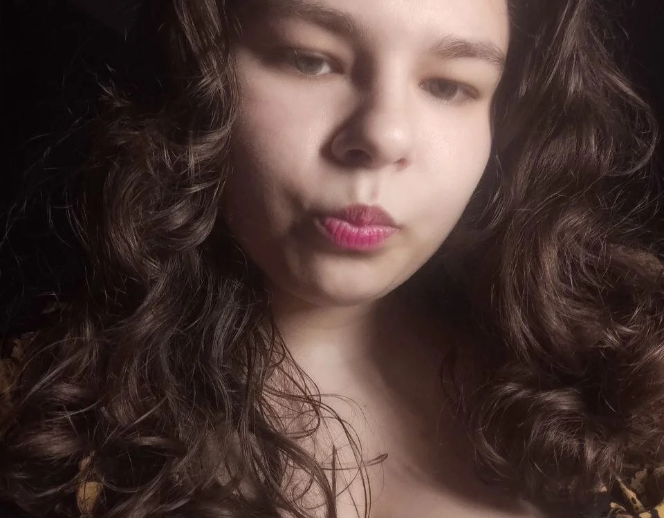 Oksa_FoxFire