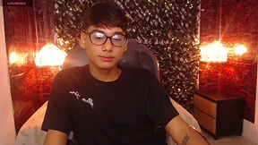 olivertwinky
