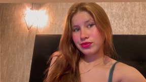 olivia11