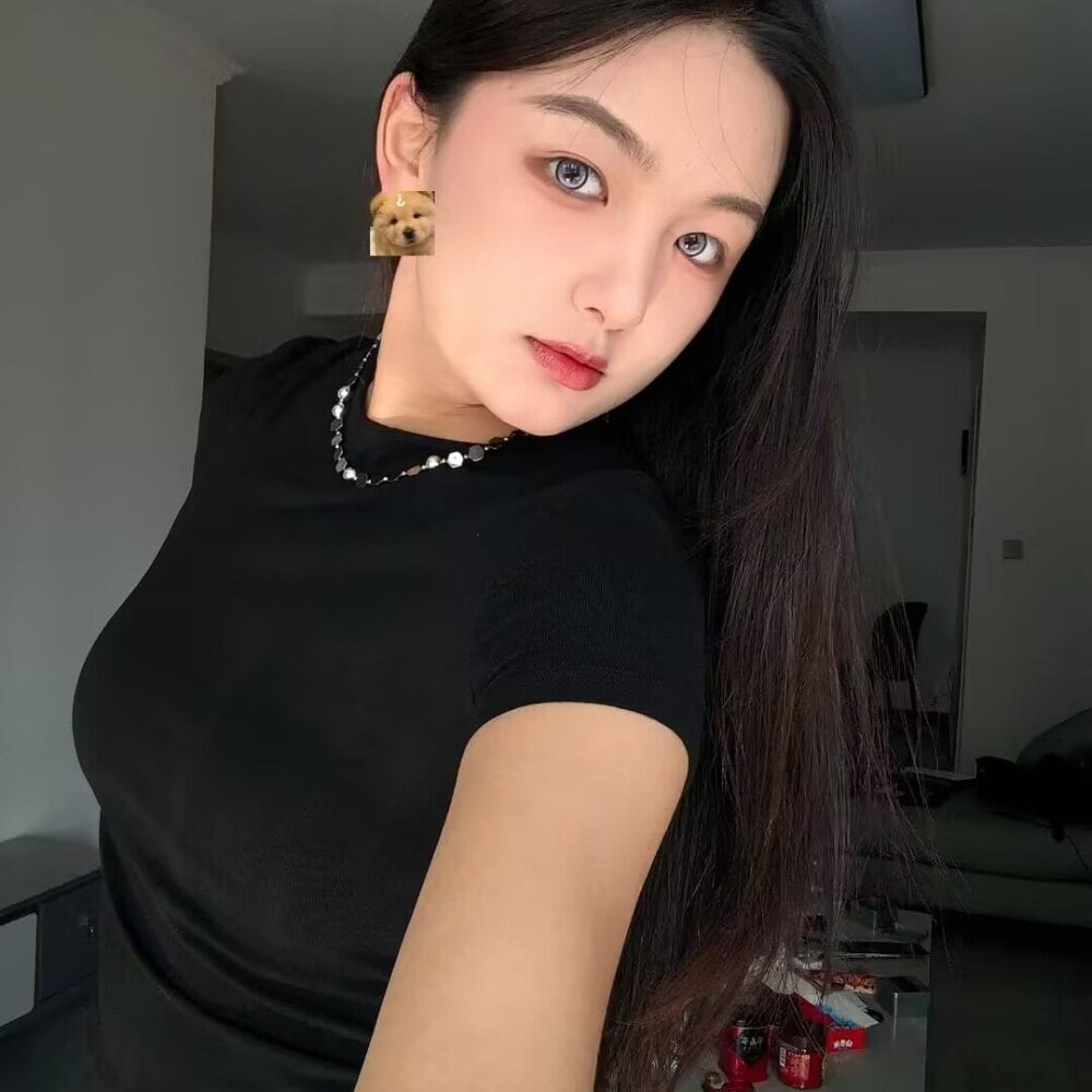 Olivia520