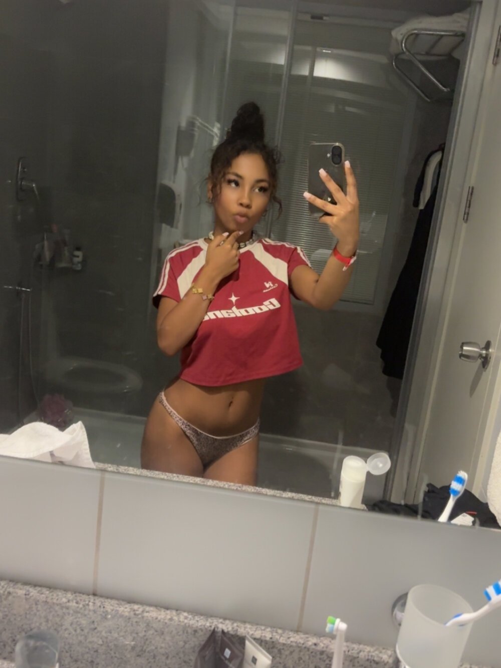 OliviaAshhh