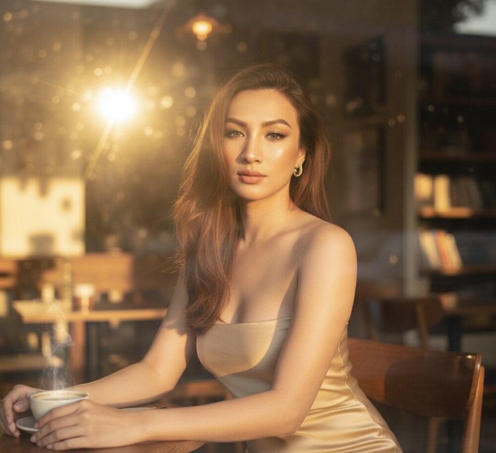 OliviaTheGreatCummer