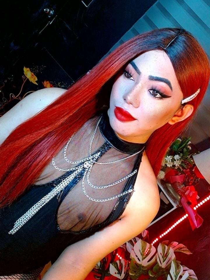 Olivia_the_Temptress27