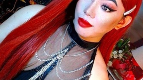 olivia-the-temptress27