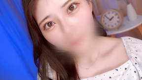 oo-iori