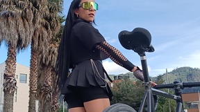 opheliarose
