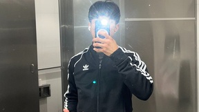osmarcito21