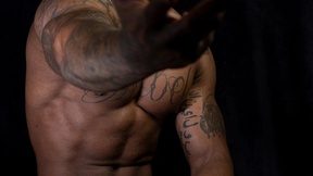 ostindaniels