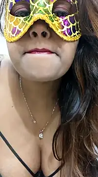 OyoWali-Bhabhi