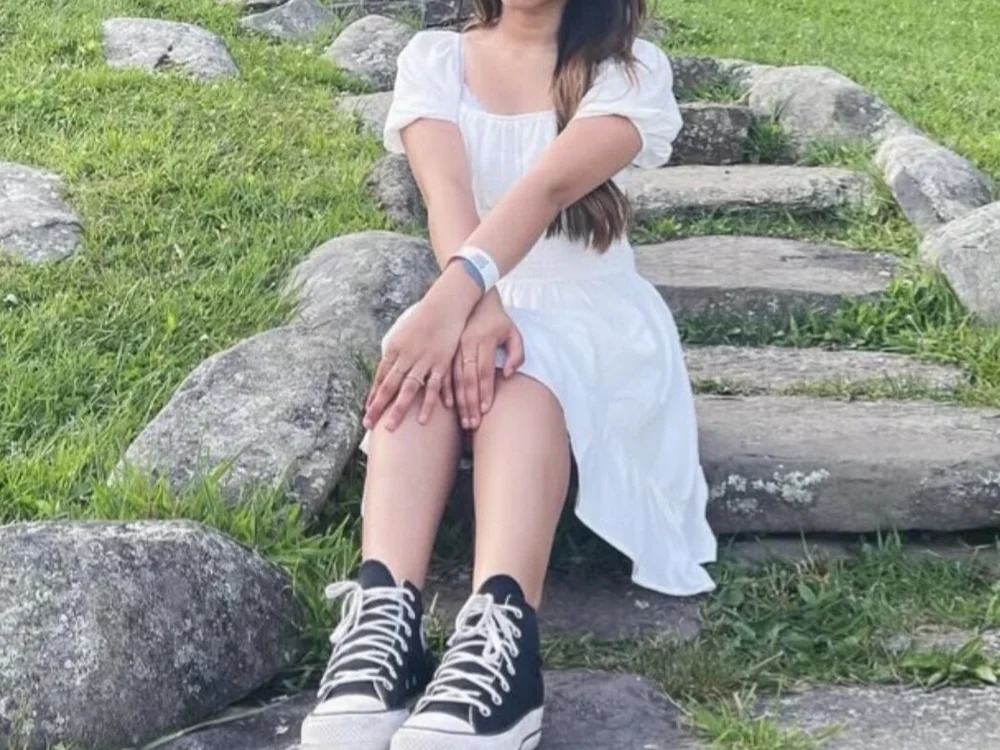 PRENCY_CUTE