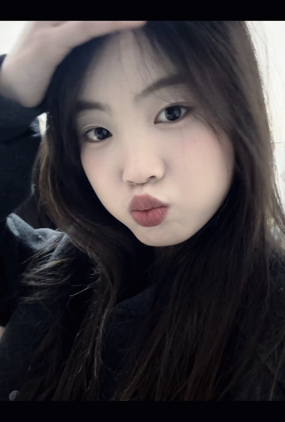 PUTAO_