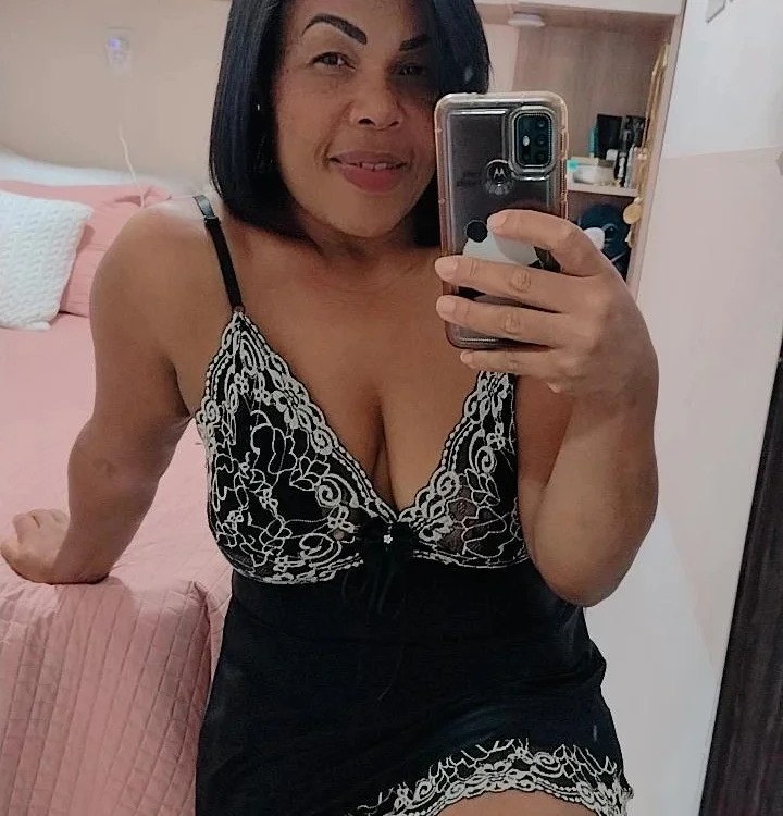 P_pretaG