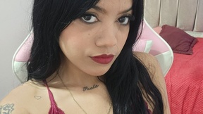 paolatinyy