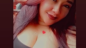 paris-boobsbbw
