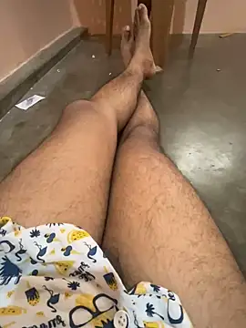 PassPk