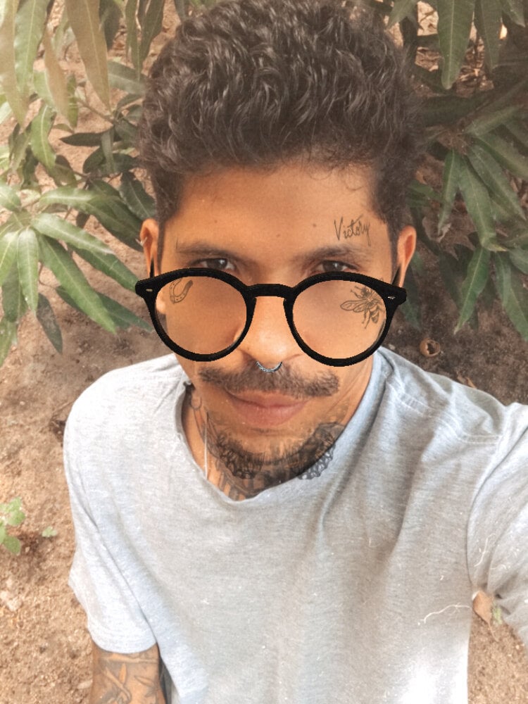 PauDeAsa
