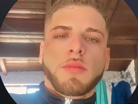 PauGostoso051