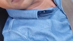 pauzaogost-fortaleza