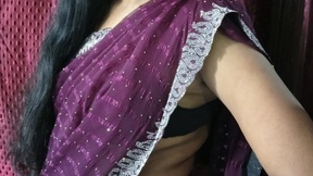 payal-001